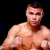 Bryce Mills vs Jose Marruffo - Betting Odds, Prediction