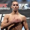 Rory MacDonald