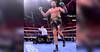 Tyson Fury Shocks Fans With Unexpected Career Move: "It's Time To Hang Up The Gloves"