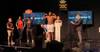 Brandon Moore vs Stanley Wright Resultados de Pesaje