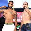 Delante Johnson vs Yomar Alamo - Pronostics, prédiction