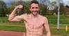 How to Watch Ryan Garner vs Reece Bellotti - Live Stream & TV Channels