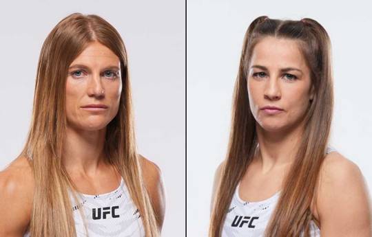 UFC Fight Night 262 - Betting Odds, Prediction: Fiorot vs Jasudavicius