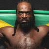 2025 PFL World Tournament 5: Semifinais: Jackson vs Jean - Data, Hora de Início, Cartão de Lutas, Localização