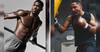 Anthony Joshua Reveals Surprising Source of Inspiration: "Canelo's Mindset Changed Everything"