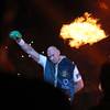 Usyk vs. Fury fight in photos 2