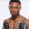 UFC on ESPN 72: Smith vs Kazama - Date, Start time, Fight Card, Location