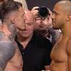 What time is UFC 321 Tonight? Aspinall vs Gane - Start times, Schedules, Fight Card