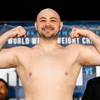 Adam Kownacki vs Gerald Washington. Full fight video