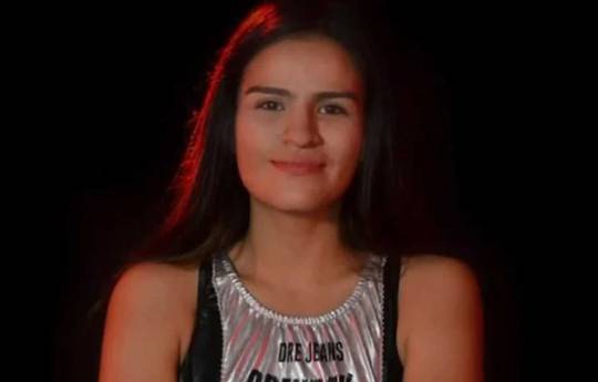 Hoe laat is Gabriela Tellez vs Elizabeth Chavez vanavond? Ringwalks, schema, streaming links