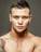 Kevin Lerena