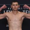 A que horas é o UFC no ESPN 70 hoje à noite? Kattar vs Garcia - Horários, Programações, Card de Lutas
