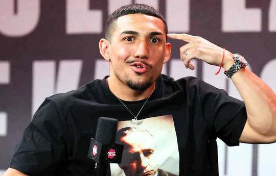 Лопес меняет дивизион, но оставляет тренера