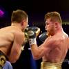 The Fight Game: Canelo vs. Golovkin Lookback