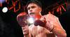 Leonardo Rubalcava vs Juan Antonio Llanes - Date, Start time, Fight Card, Location