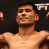 UFC on ESPN 60 - Weddenschappen, voorspelling: Yeong Lee vs Amil