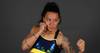 Beatriz Ferreira gegen Maria Ferreyra - Wettquoten, Vorhersage