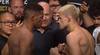 Um wie viel Uhr ist UFC 320 heute Abend? Mix vs Wiklacz - Startzeiten, Zeitpläne, Kampfkarte
