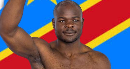 How to Watch Thabiso Mchunu vs Amador Kalonji - Live Stream & TV Channels