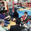 Naoya Inoue continues preparations for New Year's return (photo) 6