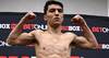 How to Watch Elijah Lugo vs Marquis Williams - Live Stream & TV Channels