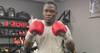 Reagan Apanu vs Kevin Ramirez - Date, Start time, Fight Card, Location