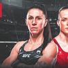 UFC on ESPN 73 - Betting Odds, Prediction: Horth vs Bleda