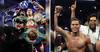 Devin Haney pone la mira más allá de Teofimo Lopez para su próxima pelea: "Es hora de hacer historia"