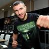 Lomachenko, Sosa at Final Presser (photos) 14