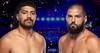 What time is UFC on ESPN 70 Tonight? Tafa vs Tokkos - Start times, Schedules, Fight Card