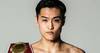 How to Watch Junto Nakatani vs Ryosuke Nishida - Live Stream & TV Channels