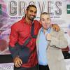 David Haye 9