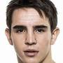 Michael Conlan