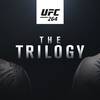 UFC 264: Порье – МакГрегор 3. Прямая трансляция, где смотреть онлайн