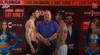What time is Alexis Chaparro vs Daijohn Gonzalez tonight? Ringwalks, schedule, streaming links