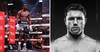 Canelo's Weight Revealed for Crawford Showdown: "It's a Game-Changer"