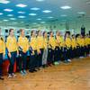 Women national team of Ukraine for 2018 World Championship is announced 129