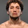 UFC Fight Night 252: Silva vs Baghdasaryan - Datum, Startzeit, Fight Card, Ort