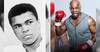 Former Heavyweight Champ Larry Holmes Reveals Shocking Winner of Ali-Tyson Dream Fight