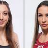 What time is UFC on ESPN 67 Tonight? Miller vs Petrovic - Start times, Schedules, Fight Card