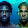 UFC Fight Night 251: online anschauen, Streaming-Links