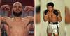 Chris Eubank Sr. nennt seinen GOAT Boxer mit den Worten "Unerreichte Fähigkeiten": "Niemand kommt dem nahe"
