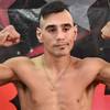 Marcelo Sanchez vs Nicolas Ezequiel Jara Undercard - Vollständige Kampfkartenliste, Zeitplan, Running Order