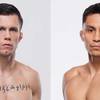 UFC Fight Night 243: Barez vs Altamirano - Date, Start time, Fight Card, Location