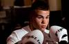 Wann findet heute Abend der Kampf Bryce Mills gegen Aaron Aponte statt? Ringwalks, Zeitplan, Streaming-Links