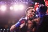 Malignaggi has picked the next opponent for Charlo