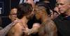 À quelle heure est l'UFC 318 ce soir ? Phillips contre Oliveira - Heures de début, Horaires, Carte des combats