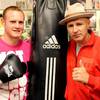 George Groves 2