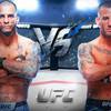 UFC 309 - Betting Odds, Prediction: Hafez vs Elliott