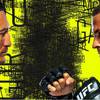 UFC 318: дивитися онлайн, посилання на трансляцію